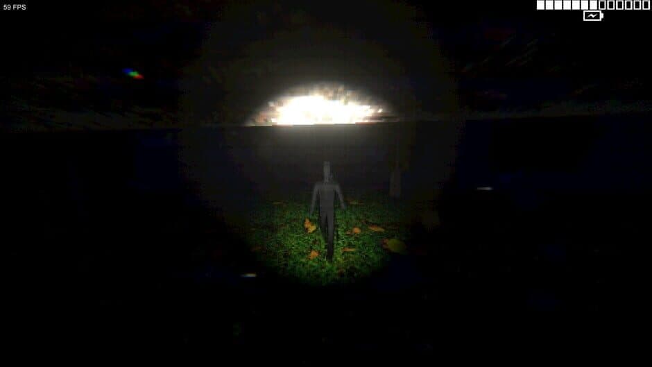 The Expedition screenshot 3