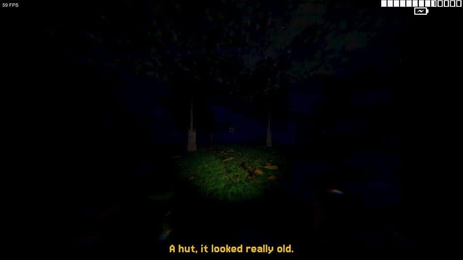 The Expedition screenshot 6