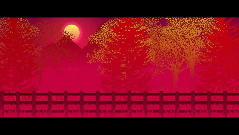 Hotline Miami 2: Her Relentless Crusade screenshot 2