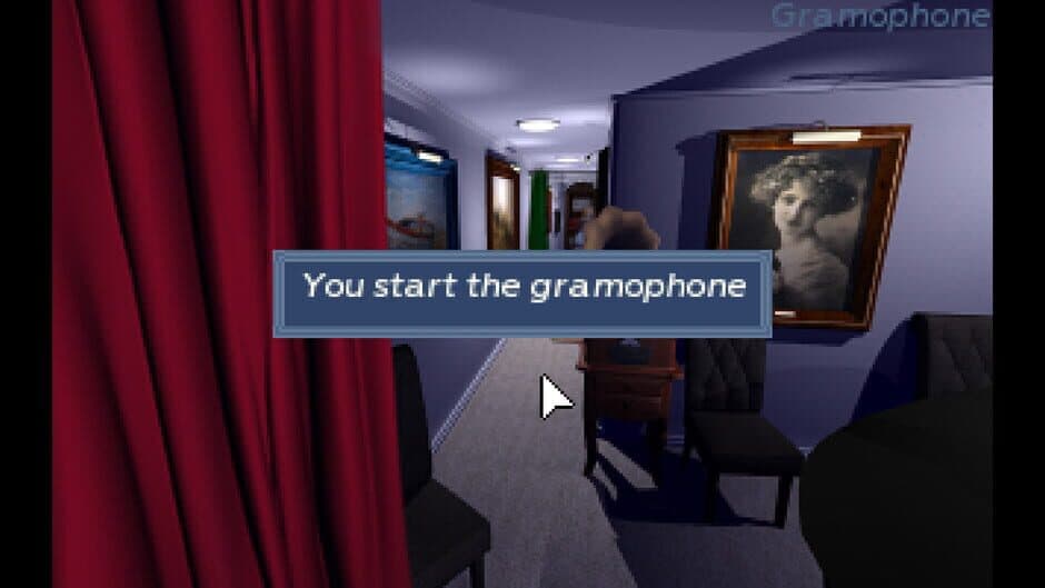 SOS: Save Our Sandwiches screenshot 1