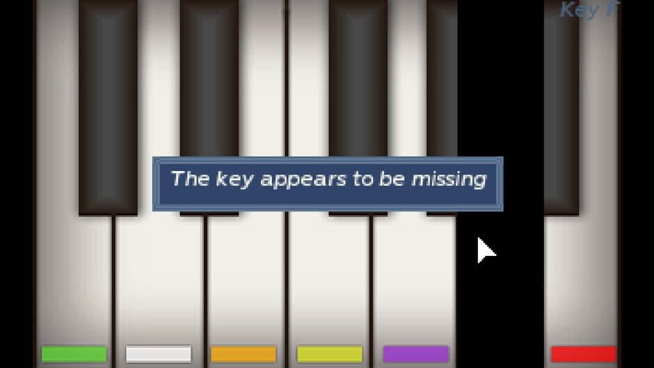 SOS: Save Our Sandwiches screenshot 4