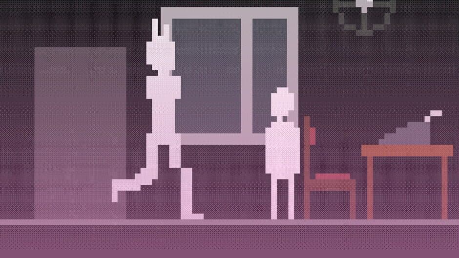 Lunatika screenshot 5