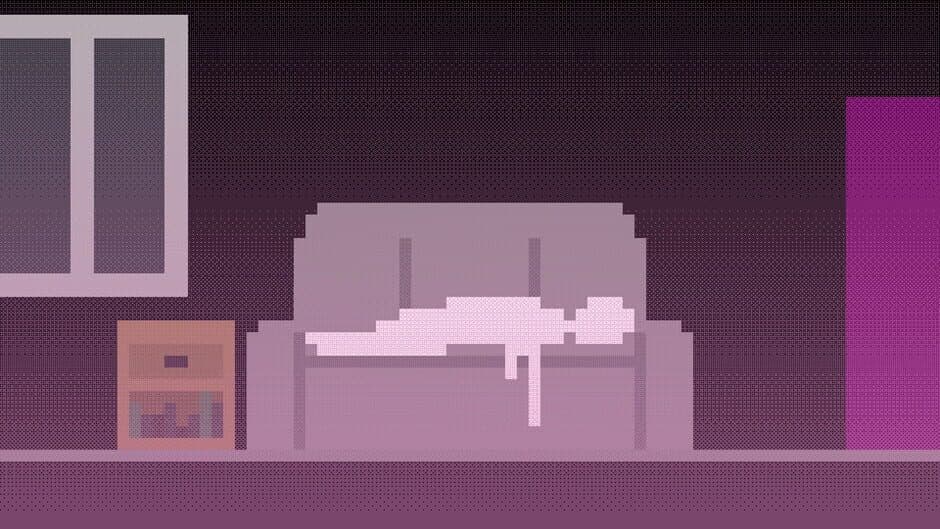 Lunatika screenshot 1