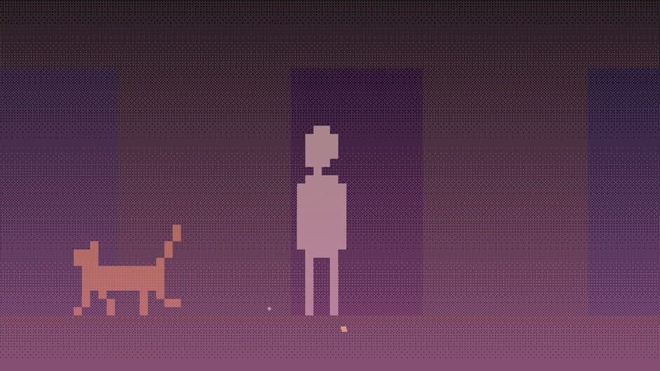 Lunatika screenshot 6