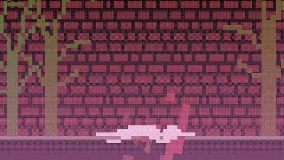 Lunatika screenshot 3