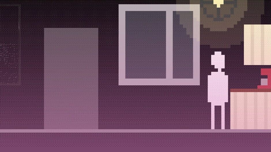 Lunatika screenshot 4