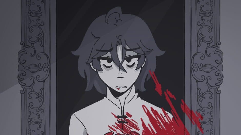 Red Dove screenshot 4