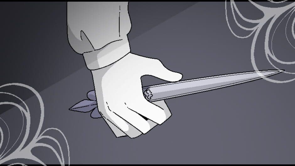 Red Dove screenshot 2