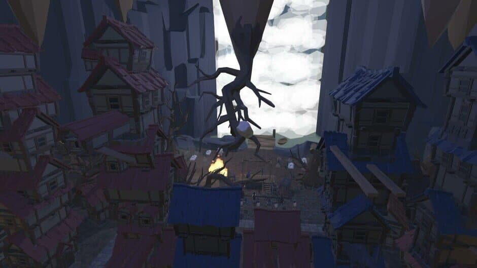 Rock and Scroll screenshot 5