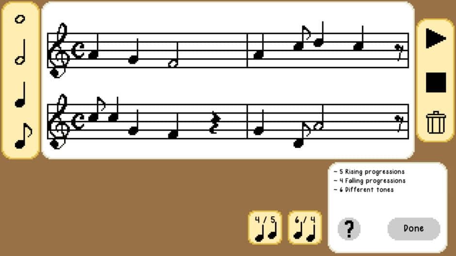 Hit Idol screenshot 5