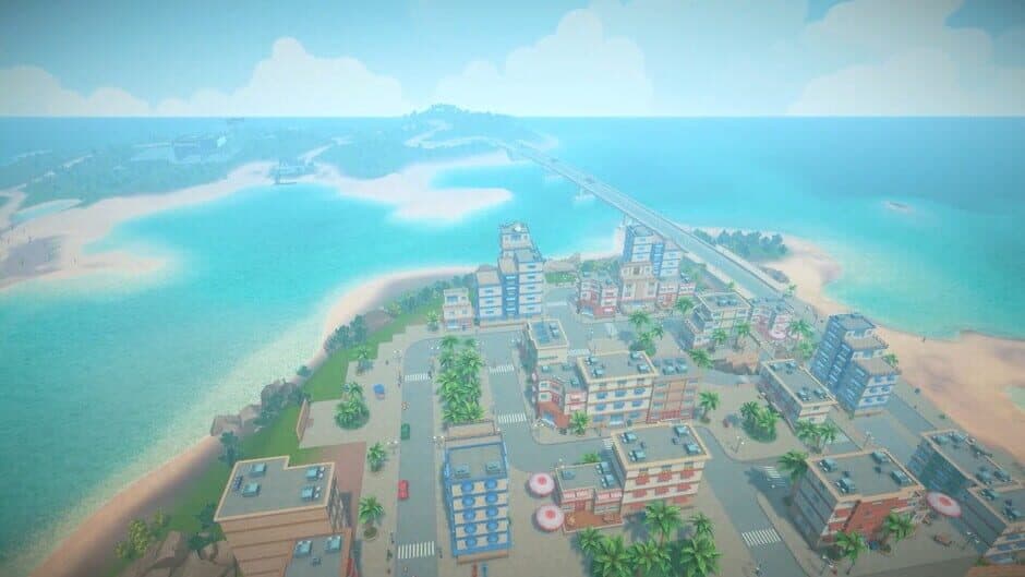 House Builder 2 screenshot 4