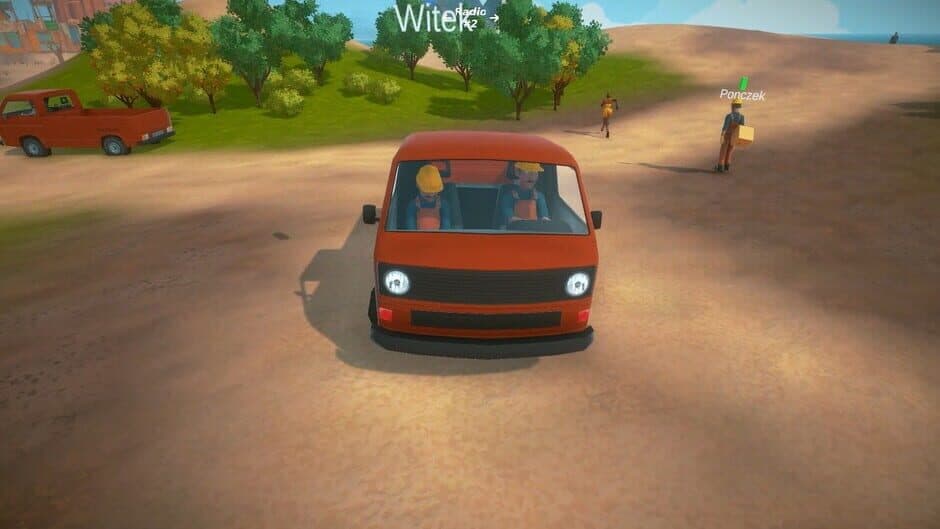 House Builder 2 screenshot 6