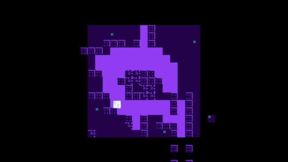 The End of Gameplay screenshot 1