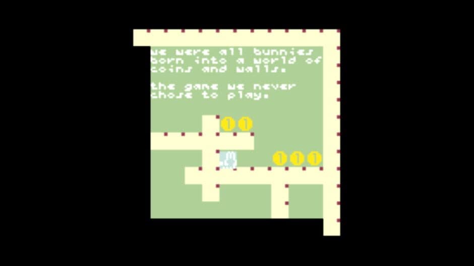 The End of Gameplay screenshot 3