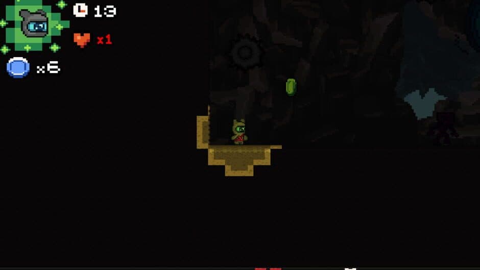 SpeedCoins screenshot 3