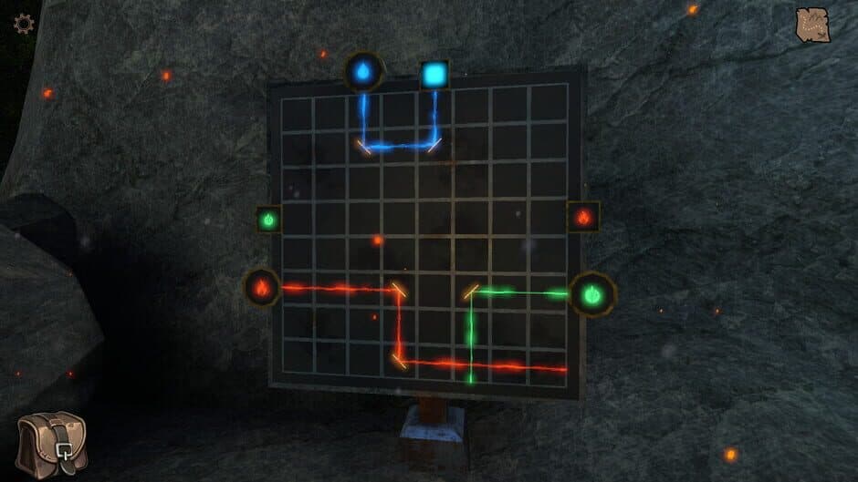 Legacy: Reawakening screenshot 6