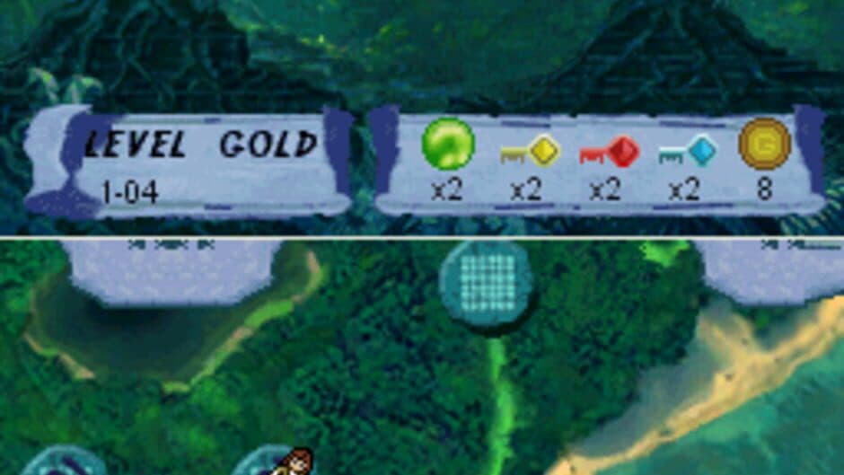 Know How screenshot 1