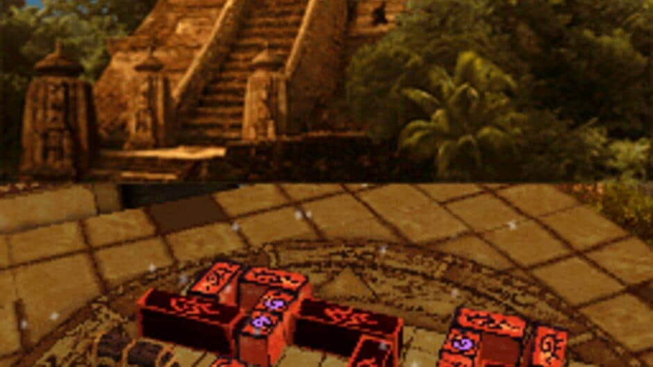 Know How screenshot 2