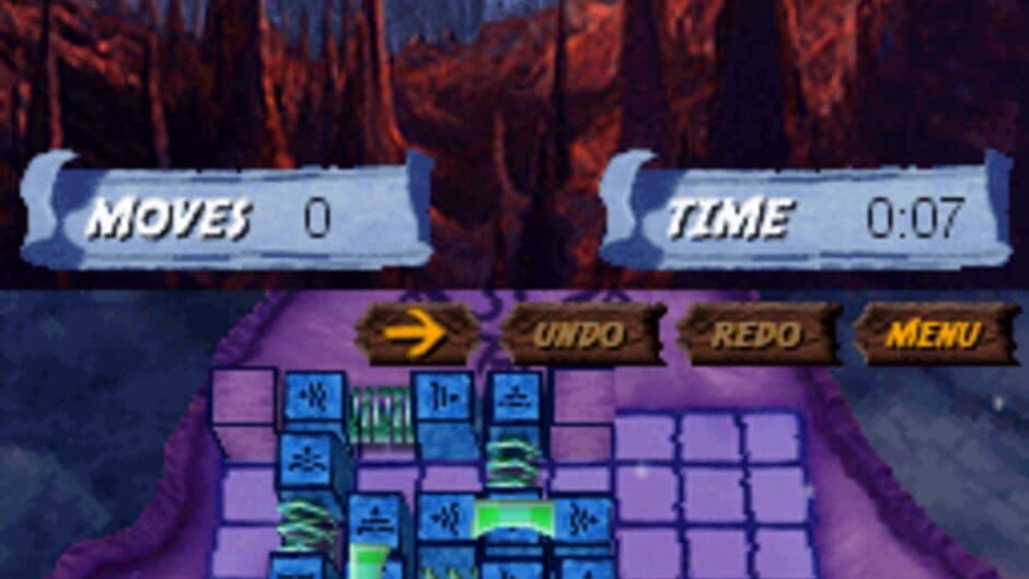 Know How screenshot 3