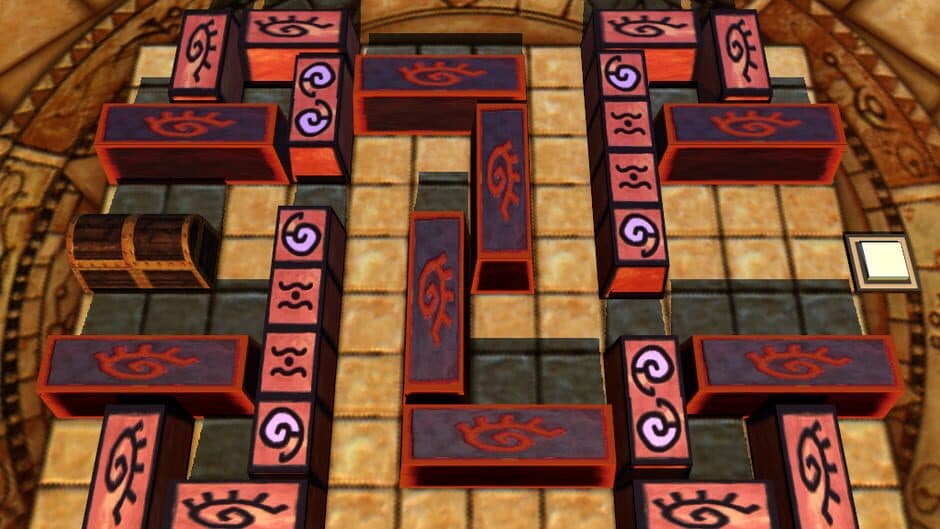 Know How screenshot 5