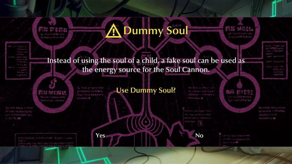 Fuga: Melodies of Steel 3 - Deluxe Edition Upgrade Pack screenshot 2