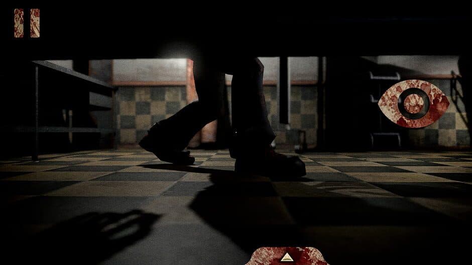 Death Park: 4k Remaster screenshot 3