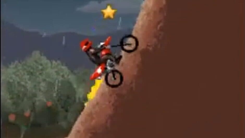 MX vs. ATV: Untamed screenshot 2