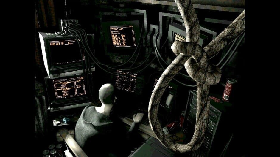 S.p.l.i.t screenshot 3