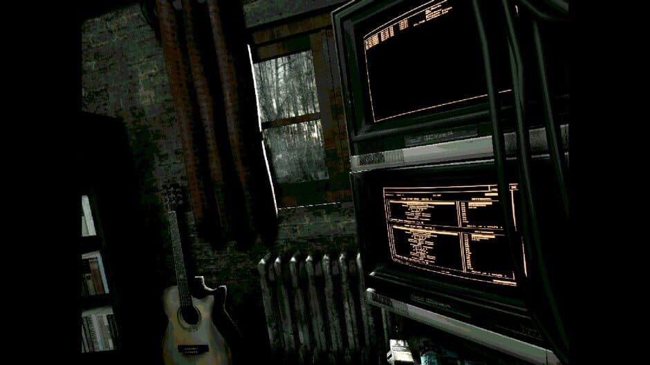 S.p.l.i.t screenshot 4
