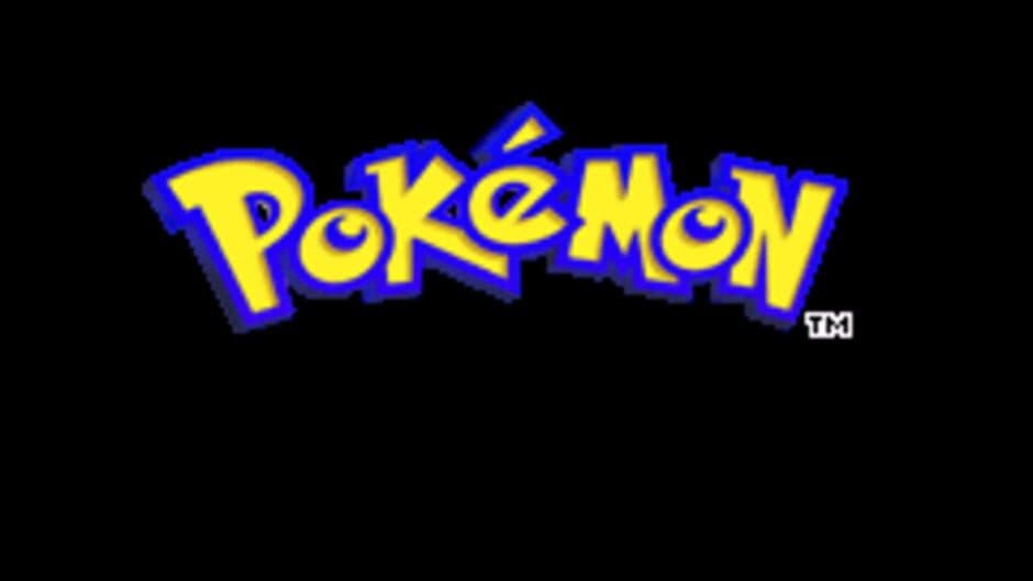 Acko's Mach-Bike Race screenshot 2