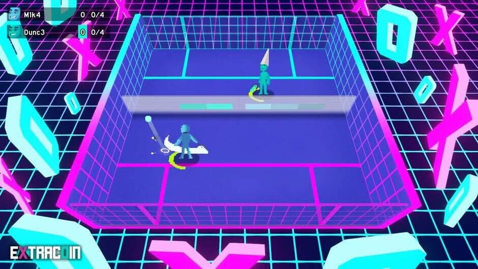 The Wardrobe: Even Better Edition + Extra Coin screenshot 1