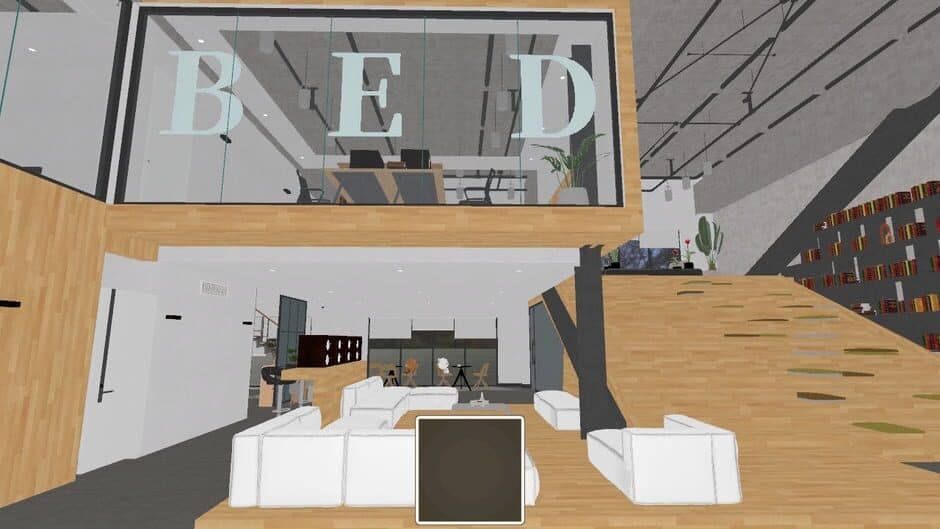 Escape Game R00m04 screenshot 1