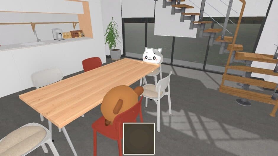 Escape Game R00m04 screenshot 2