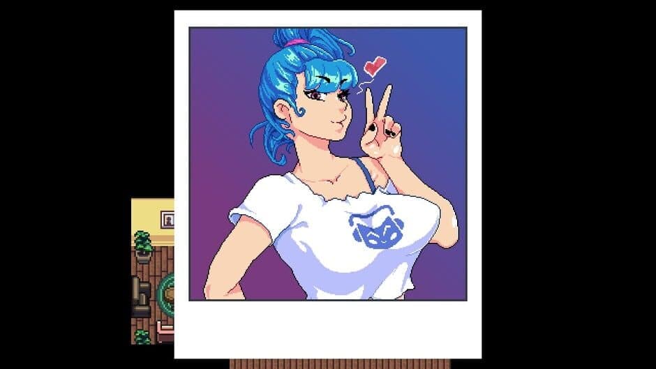 Foto Boy: Flashstar screenshot 2