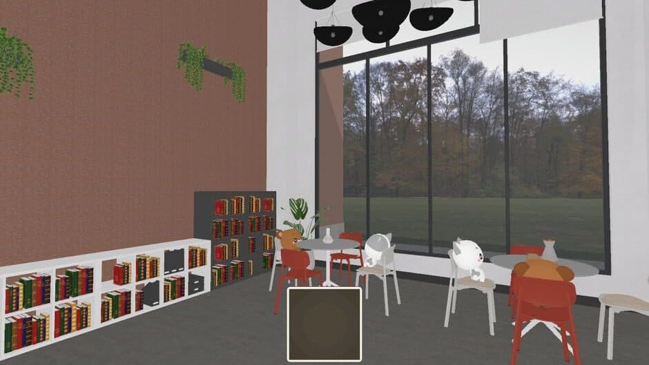 Escape Game R00m04 screenshot 6