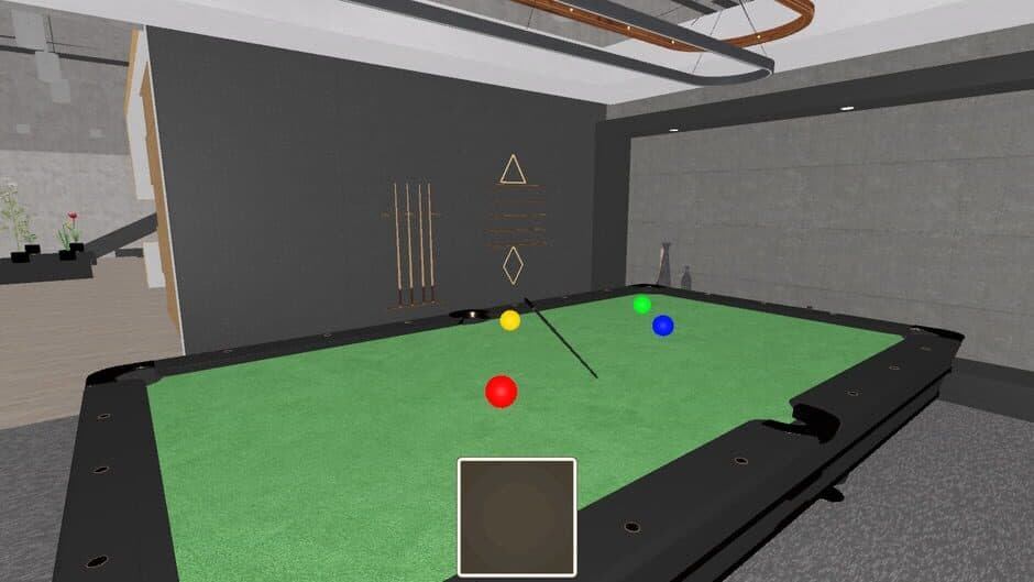 Escape Game R00m04 screenshot 3