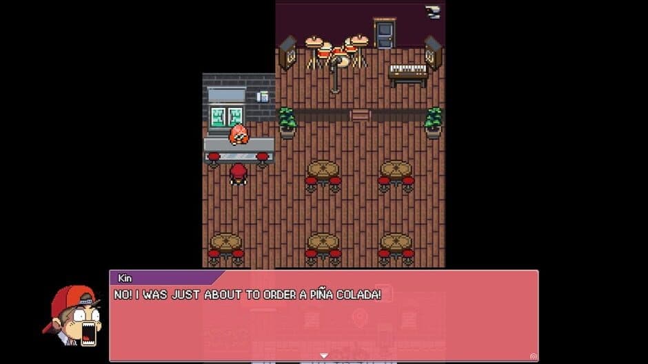 Foto Boy: Flashstar screenshot 6