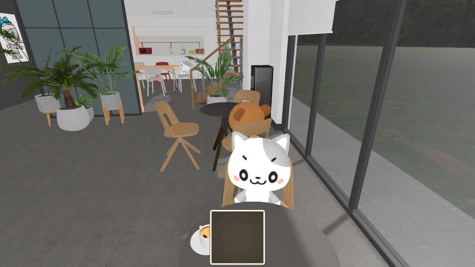 Escape Game R00m04 screenshot 5