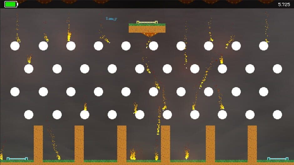 Drone Dash screenshot 1