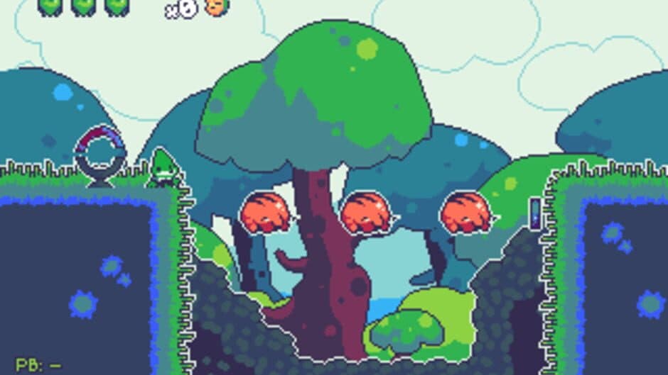 Burgaholic screenshot 3