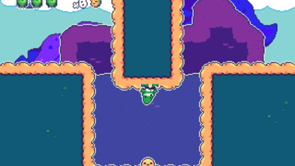 Burgaholic screenshot 4