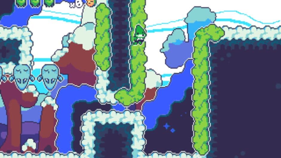 Burgaholic screenshot 5