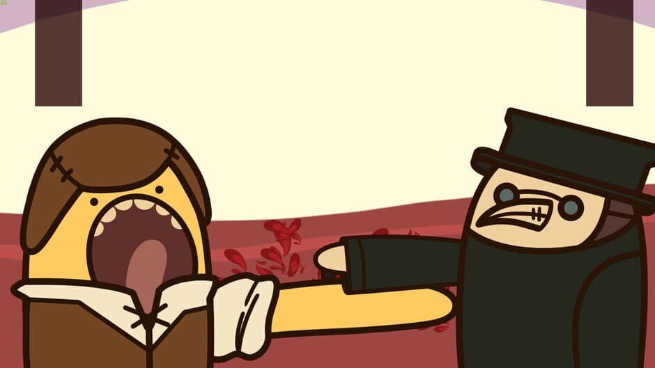 A Buttload of Free Games screenshot 2