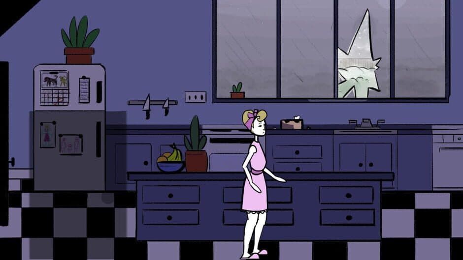 A Buttload of Free Games screenshot 4