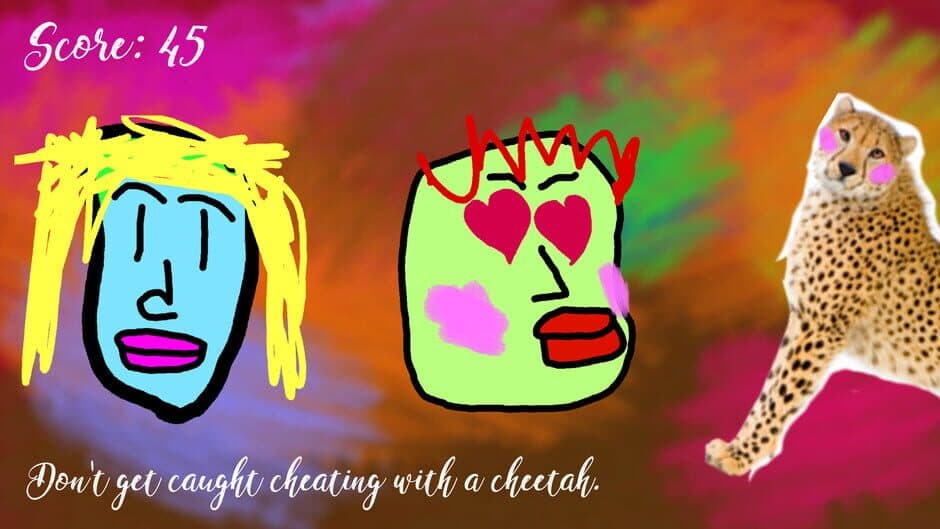 A Buttload of Free Games screenshot 5