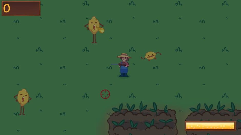 A Buttload of Free Games screenshot 6