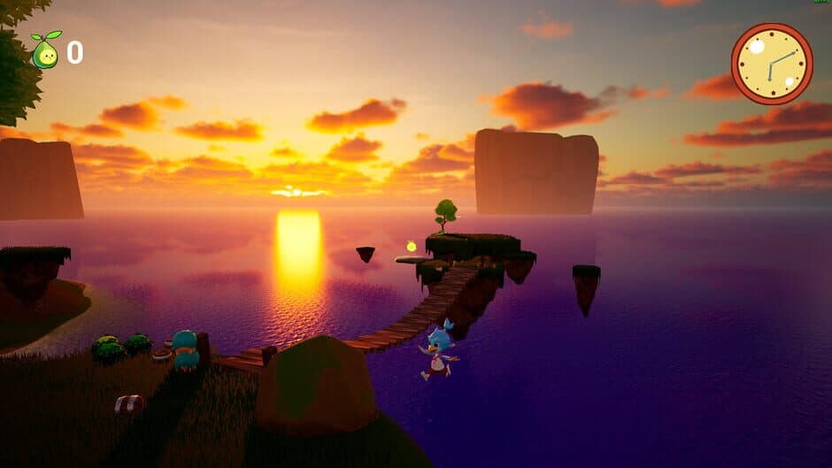 Super Miaoyin screenshot 6