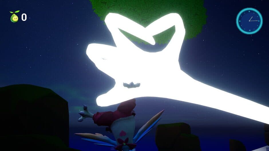 Super Miaoyin screenshot 1