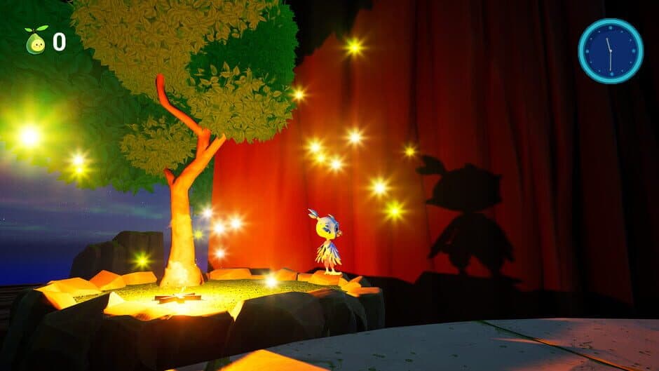 Super Miaoyin screenshot 5