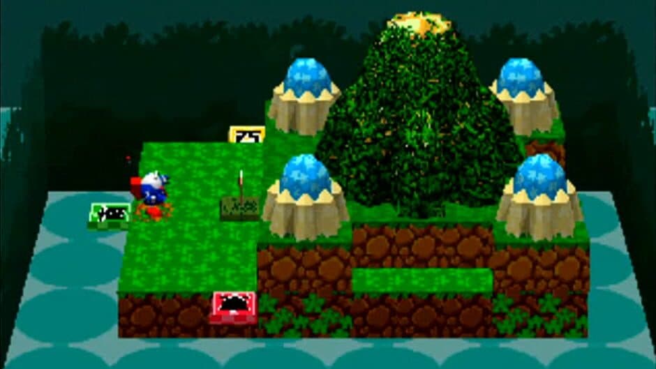 Pet in TV screenshot 2